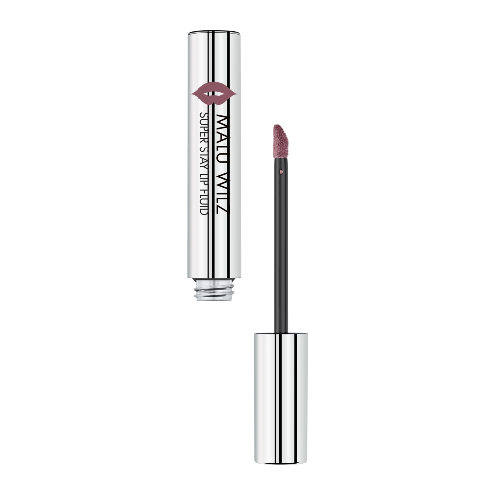 Malu Wilz Super Stay Lip Fluid