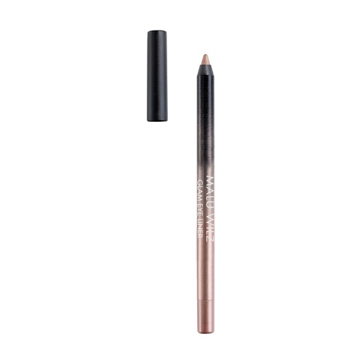 [FBA MW 7660.5] Malu Wilz Glam Eye Liner