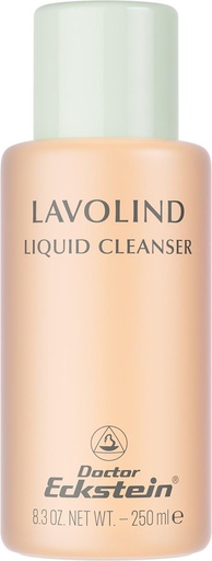 [FBA 616] Doctor Eckstein Lavolind flüssig 250 ml