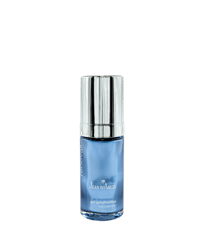 [JDA 164] Jean D‘Arcel renovar gel amphisome