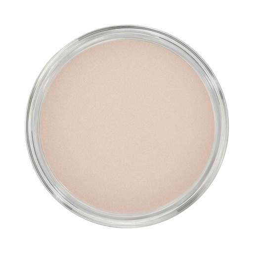[MW 4590] Malu Wilz Fixing Powder 