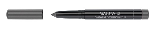 [MW 457.07] Malu Wilz Longwear Eyeshadow Pen