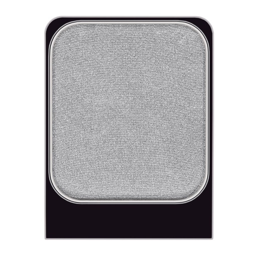 [MW 4400.197] Malu Wilz Eyeshadow