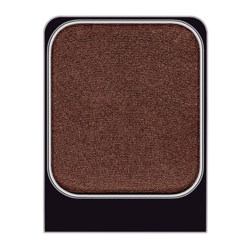 [MW 4400.20] Malu Wilz Eye Shadow Nr.20