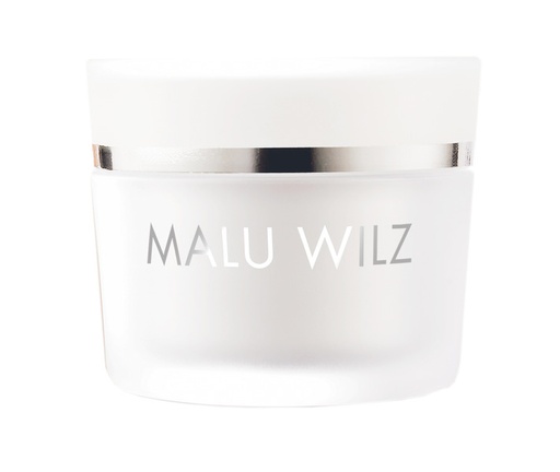 [MW  7083 Ga] Malu Wilz Extra Rich Cream