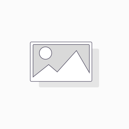 [2700] 1 x hochwertige Produktprobe gratis ab EK 30 € Einkaufswert