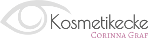 Kosmetikecke Graf
